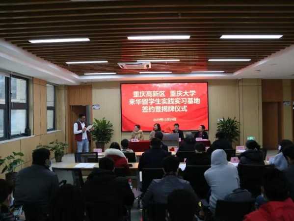 图说高新 | 2143台保时捷！科学城整车保税仓储“壕”气逼人-6.jpg