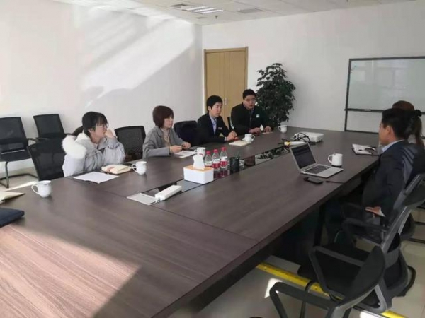 聚焦玉米保税加工项目 提升潍坊饲料工业集群竞争力-1.jpg