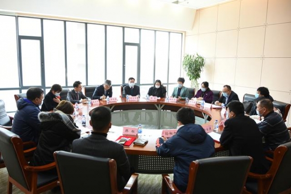 普华永道综合测评保税区营商环境 良好！-4.jpg