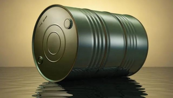 通关指南 | 进口原油知识科普-2.jpg