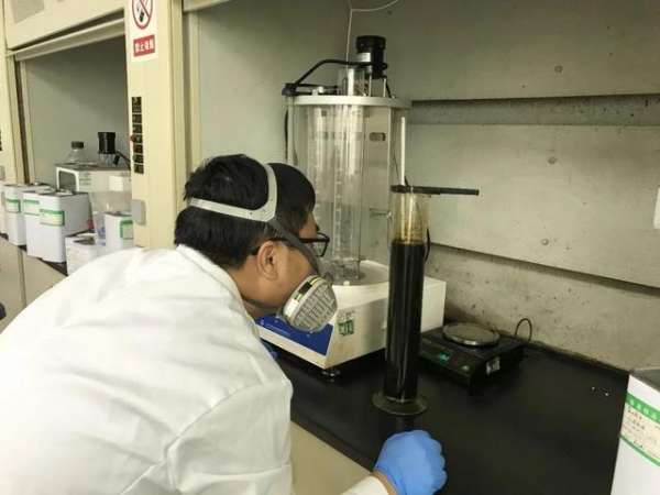 通关指南 | 进口原油知识科普-9.jpg