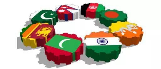 环球观茶 | 2020年各国茶叶进出口情况分析---印度篇-3.jpg