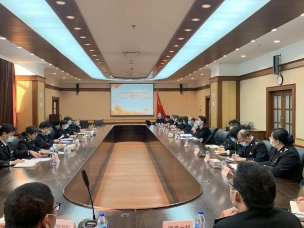 新学习谱写新篇章，新蓝图引领新征程-13.jpg
