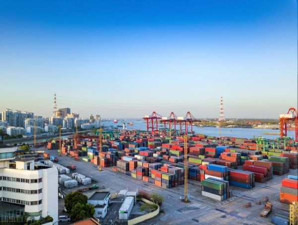 「工业资讯」11月中国铝产品进出口-1.jpg