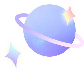 学贯五中全会 | 虹桥机场海关：同频共振润人心 携手奋进新征程-10.jpg