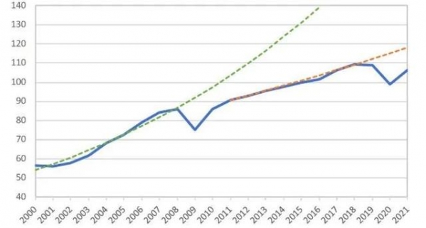 市场丨2021年外贸出口，哪些海外产品可以做？-1.jpg