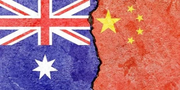回顾2020｜贸易困局：澳洲有多少出口产品可以重来？-1.jpg