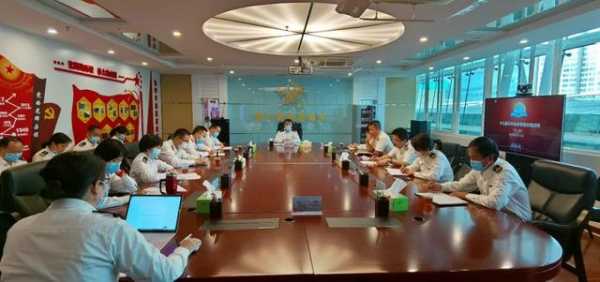 学习不停步 奋进新征程-13.jpg