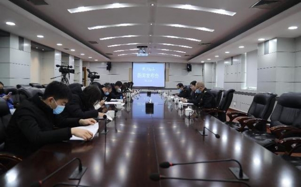 河南外贸晒成绩单：进出口总值首次突破6500亿元-1.jpg