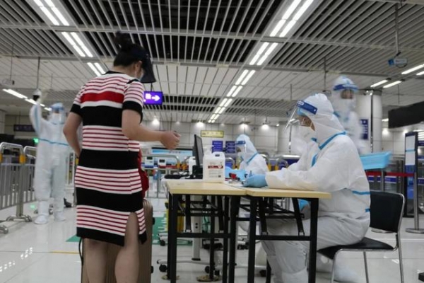 湾畔直播间 | 十九届五中全会还能这么学-15.jpg