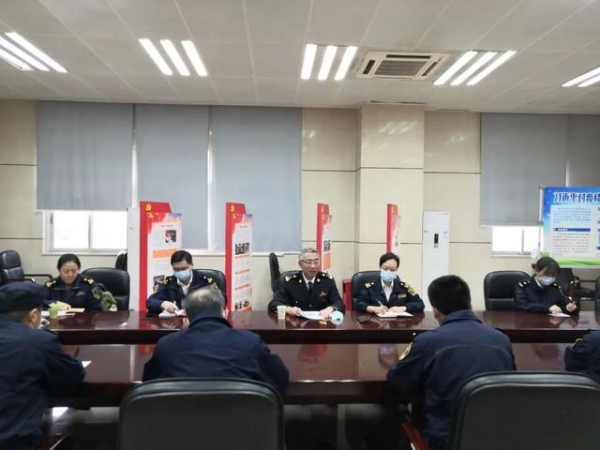 湾畔直播间 | 十九届五中全会还能这么学-29.jpg