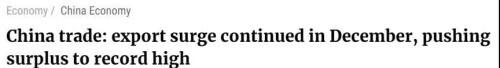 环球聚焦点丨“中国用破纪录的进出口数据为2020年画上句号”-5.jpg