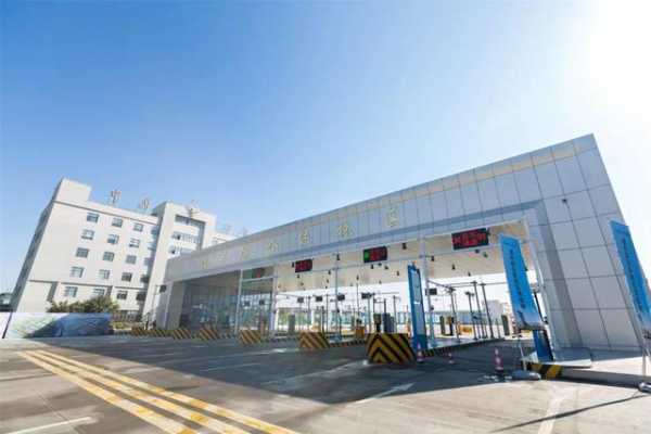 还乡创业潮时代即将到来，温州综合保税区进入建设阶段-2.jpg