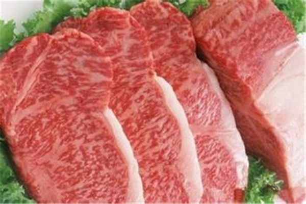 继牛肉后，澳企大麦再出事，中方海关总署直接叫停进口-2.jpg