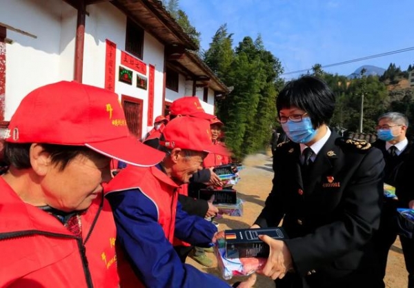 构建新发展格局 实行高水平对外开放-8.jpg