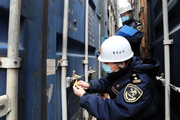 构建新发展格局 实行高水平对外开放-22.jpg