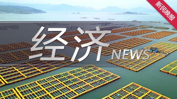 用金融创新服务洋山特殊综合保税区发展 农行上海分行成功办理一笔离岸经贸业务-1.jpg