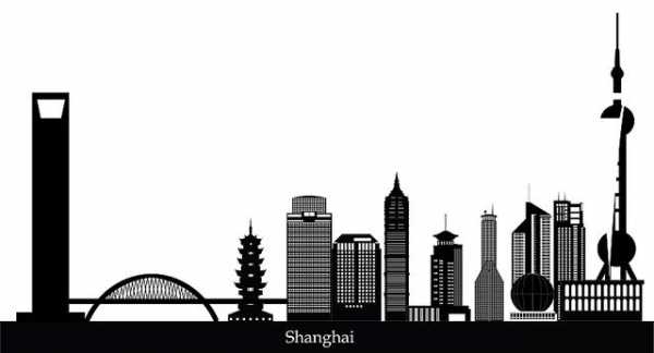 3.48万亿元 上海去年外贸进出口总值创新高-1.jpg