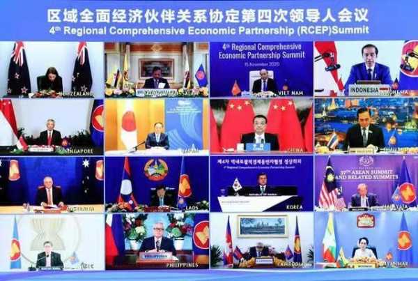 化妆品进出口呈“逆差”，国产美妆品牌“出海”或迎来新机遇-6.jpg