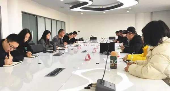 兰州新区综合保税区 开放排头兵 发展增长极-15.jpg