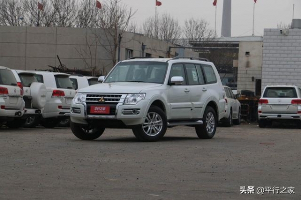 国五车辆停止报关！继续暴涨-5.jpg