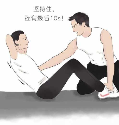 如果能拥有"加速度"-6.jpg