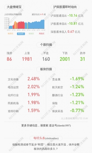 鼎胜新材：全资子公司为鼎胜进出口提供5000万元担保-2.jpg