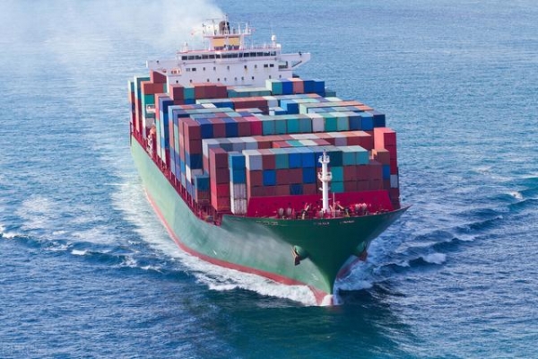 菲律宾海关拍卖近2000个滞留集装箱！其中有你的份吗？-1.jpg