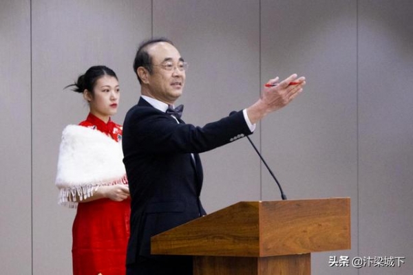 汴梁头条｜河南自贸区国际艺术品保税仓进入河南文化产业先锋榜单-7.jpg