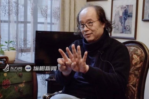 上海两会过后，海关大楼能否“唱”出自己的《东方红》？-4.jpg