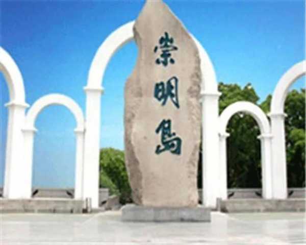 苏州：北上海关怀着南通，却始终驾驭不了我和上海的光芒-6.jpg