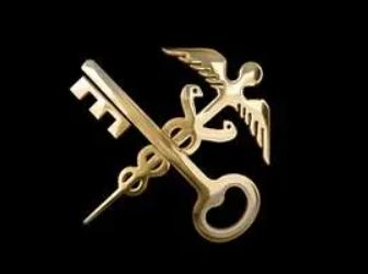 国际海关日 | 海关助力复苏、革新与韧性提升，打造可持续供应链-3.jpg