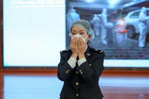 国际海关日 | 海关助力复苏、革新与韧性提升，打造可持续供应链-10.jpg