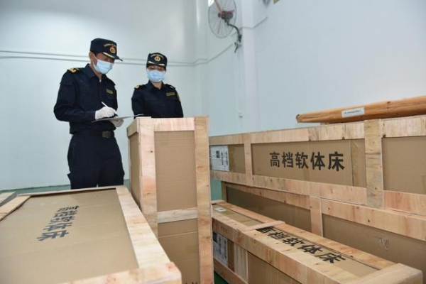 同比增5.2%！佛山禅城进出口总值破千亿元-2.jpg