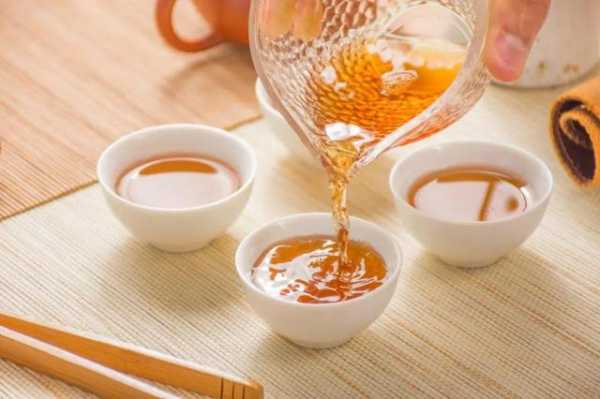 环球观茶 | 斯里兰卡2020年茶叶生产、进出口数据分析-6.jpg