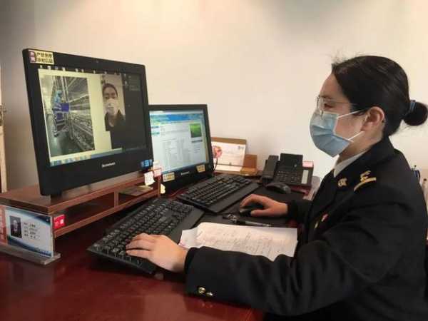 打造基层海关监控指挥“最强大脑”-9.jpg