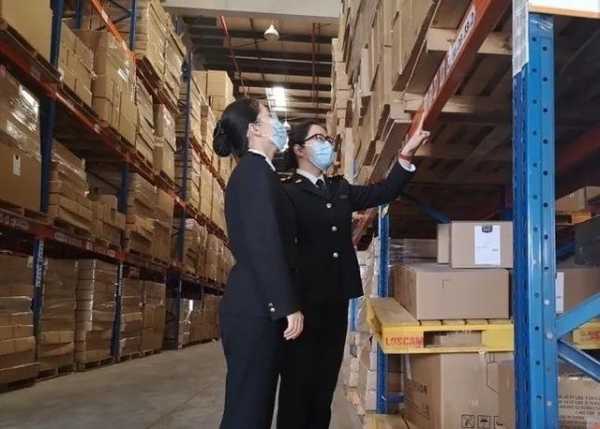 支持浙江自贸试验区宁波片区建设，宁波海关推出15条创新举措-1.jpg
