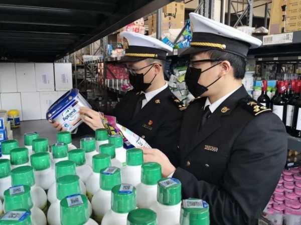 支持浙江自贸试验区宁波片区建设，宁波海关推出15条创新举措-3.jpg