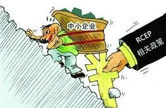 不可不知的RCEP | 海关科普贴来了-18.jpg