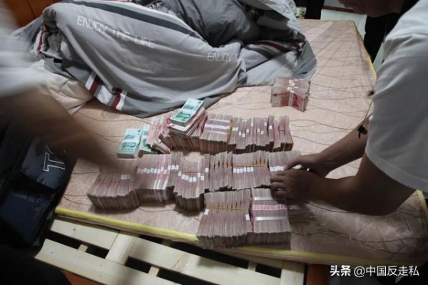 【国门利剑】福州海关缉私局2020年缉私战果丰硕！-22.jpg