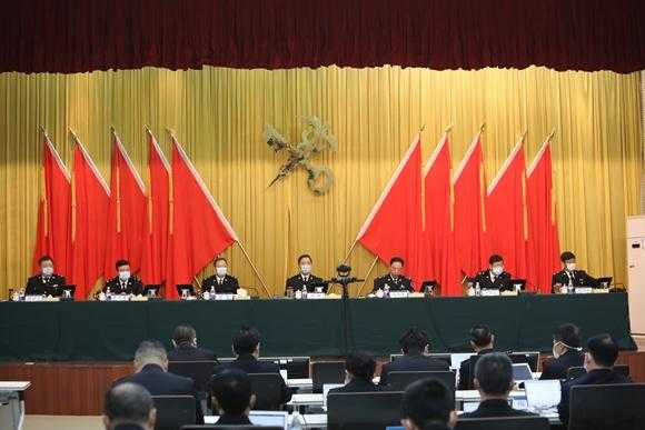 2020年重庆外贸进出口值涨了 进出口整体通关时间降了-1.jpg