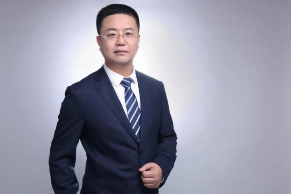 第三方看海关 | 坚守国门一线 遏制疫情传播-2.jpg