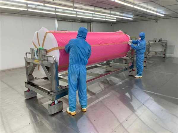 南京海关：支部建在科上 坚守国门不打烊-5.jpg