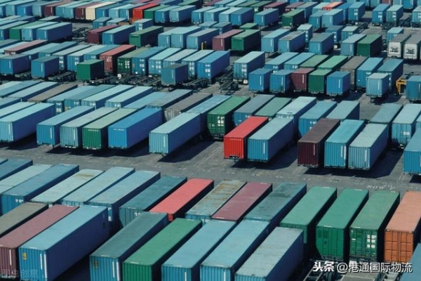 探秘那些你不知道的，国际货运中常见的交易方式和报关差异-1.jpg
