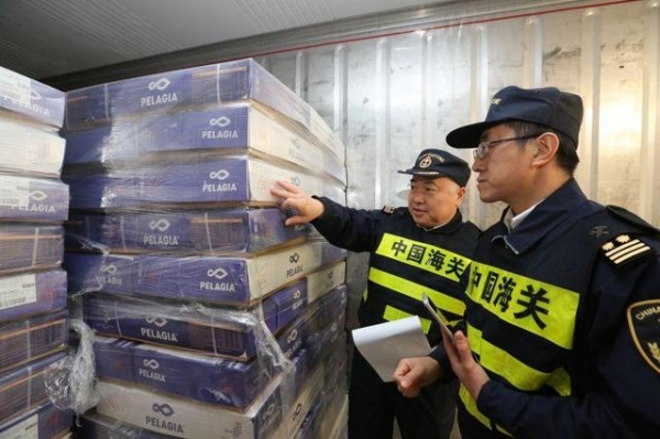 2021年海关AEO认证攻略，内部审计制度中的三个误区-2.jpg