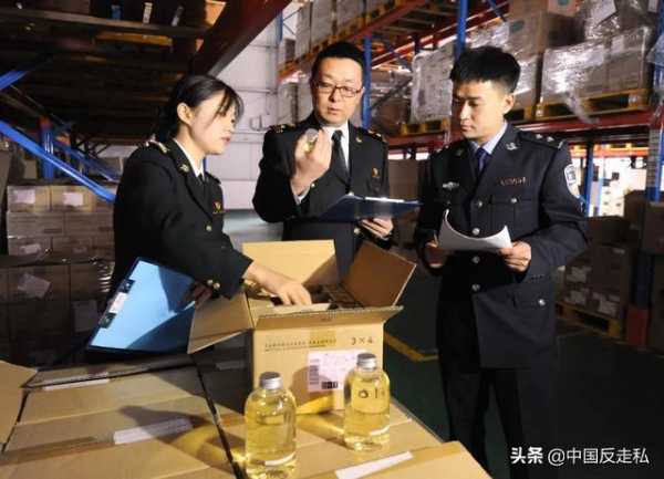 【国门利剑】郑州海关2020年“国门利剑”专项行动成果速览-12.jpg