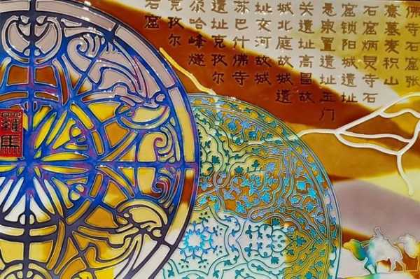 河南自贸区国际艺术品保税仓∣中国陶瓷，看不尽的美-3.jpg