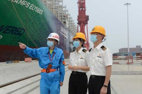 上海海关优化AEO制度创新与实践 赋能船舶制造业高质量发展-3.jpg