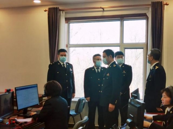 学史明理 学史增信 学史崇德 学史力行-3.jpg