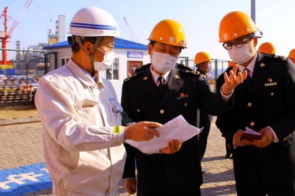 学史明理 学史增信 学史崇德 学史力行-16.jpg